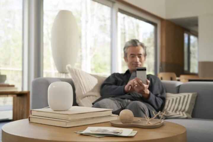 Google 確認現有 Google Home 系列智慧喇叭、Nest 系列物聯網裝置都能直接支援 Matter 連接協議
