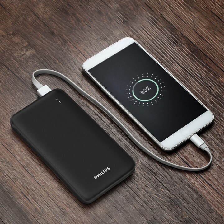 PHILIPS 10000mAh PD行動電源特價699元[9].jpeg