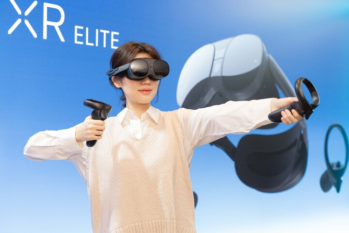 HTC新聞圖-VIVE XR Elite_4.jpg