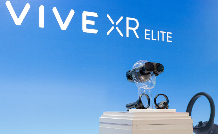 HTC新聞圖-VIVE XR Elite_2.jpg