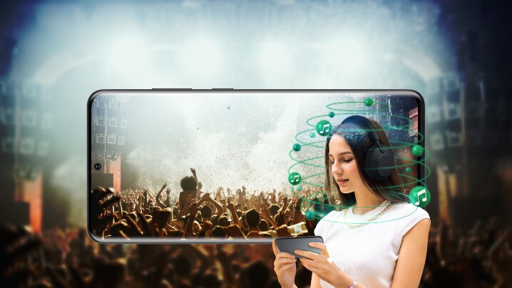 圖 1) Sony 推出全球首創360 Reality Audio 現場直播技術，即時串流傳遞更具臨場感的立體環繞聲場。.jpg