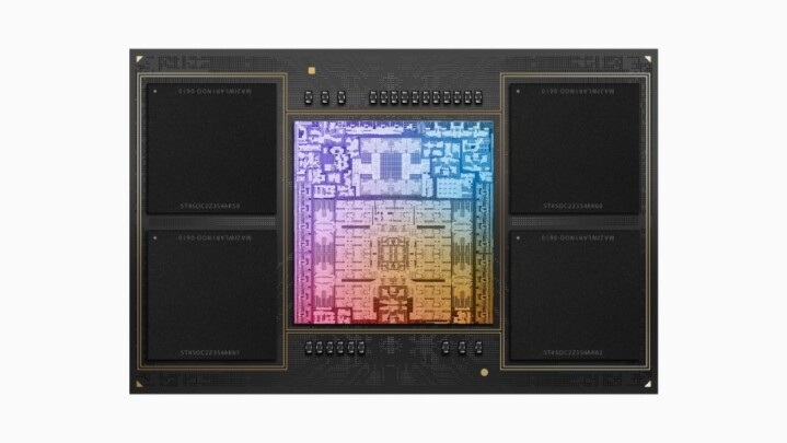 Apple-M2-chips-M2-Max-230117.jpg