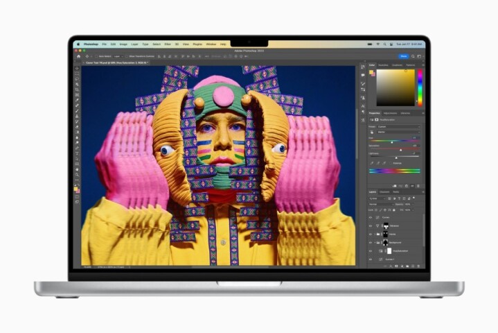 Apple-MacBook-Pro-Adobe-Photoshop-230117.jpg