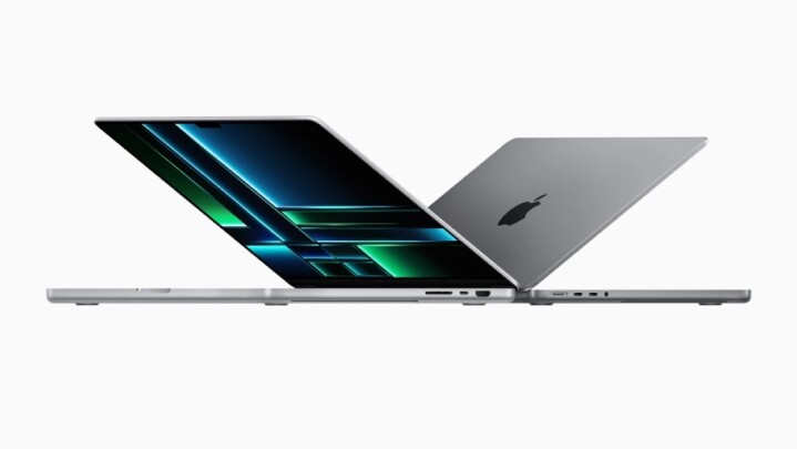 Apple-MacBook-Pro-M2-Pro-and-M2-Max-hero-230117.jpg