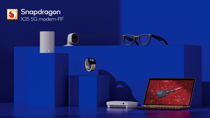 Snapdragon X35 Image.png