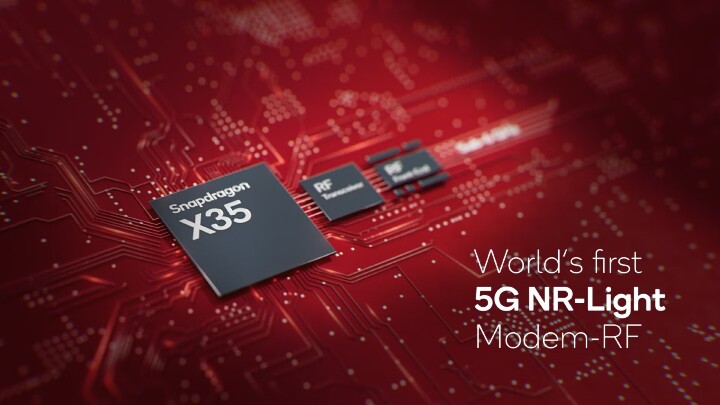 snapdragon-x35-5g-modem-rf-system-image-1 copy.jpg