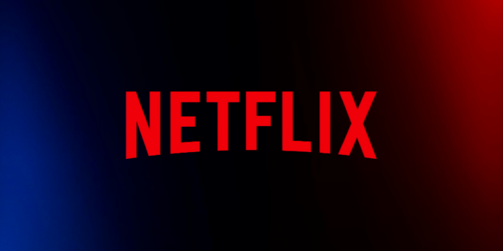 Netflix 正式推出了共用帳號收費政策