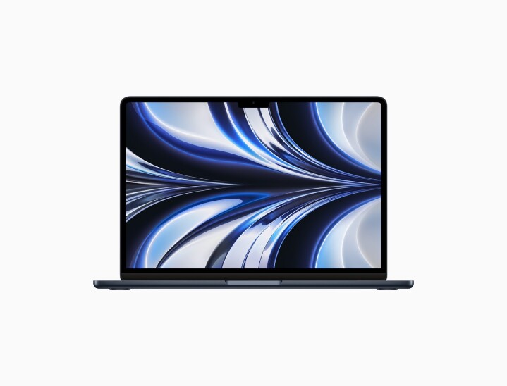 史上最大 15 吋 MacBook Air 傳今年夏季前發表