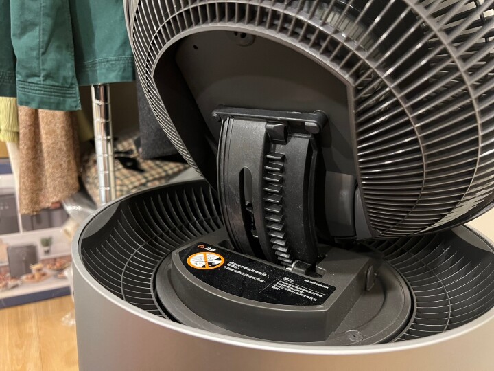 LG Puricare 360空氣清淨機使用心得小分享