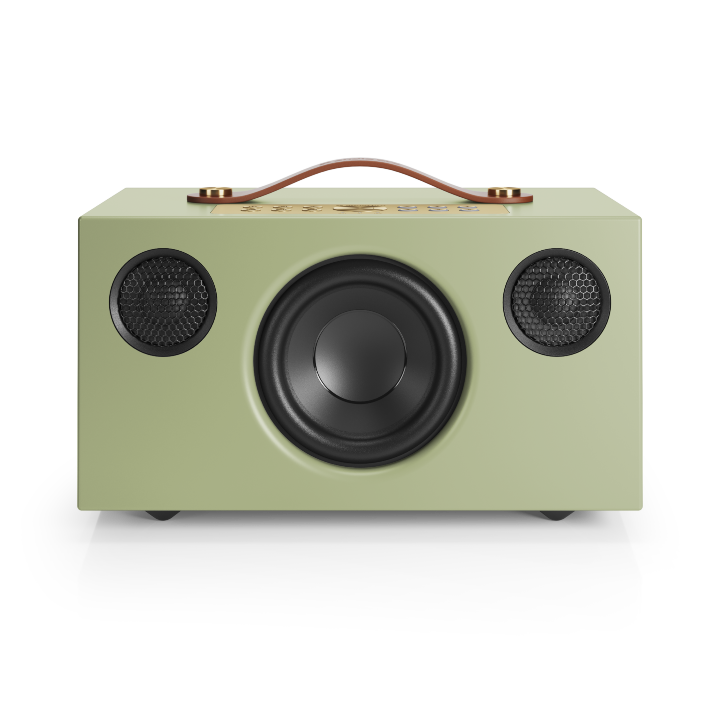 Audio Pro C5 MkII Sage Green & Sand 3.png