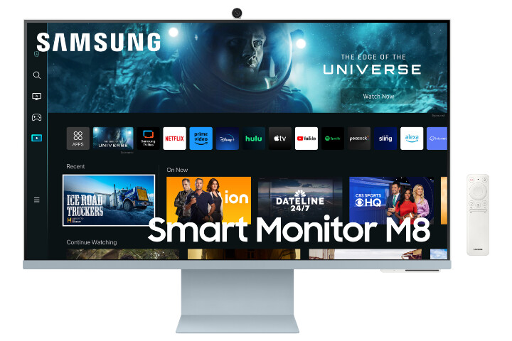 【產品照片4】智慧聯網螢幕Smart Monitor M8、M7以及M5 打造智慧生活好貼心.jpg