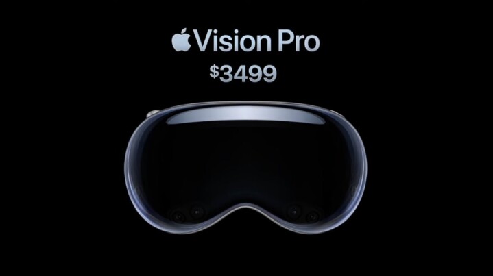Vision-Pro23.jpg