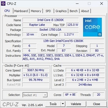 CPU-Z 13600K.jpg