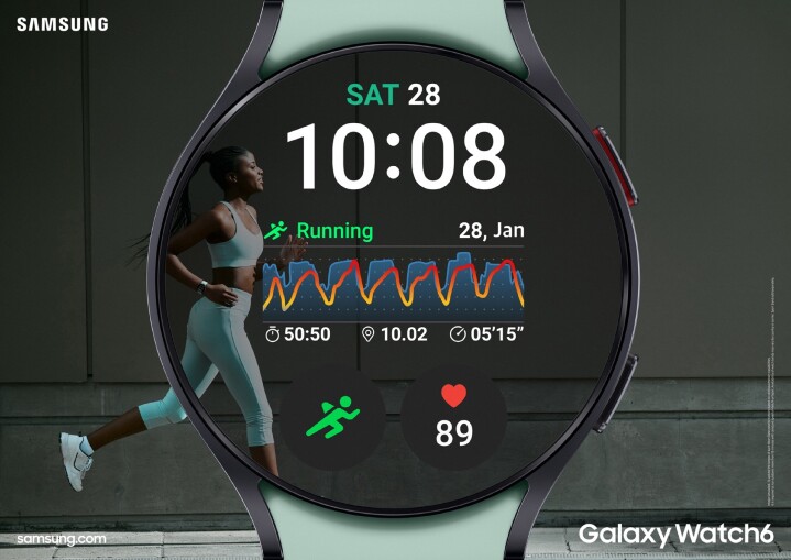 大006_kv-galaxy-watch6_lifestyle-running-2p_HI.jpeg