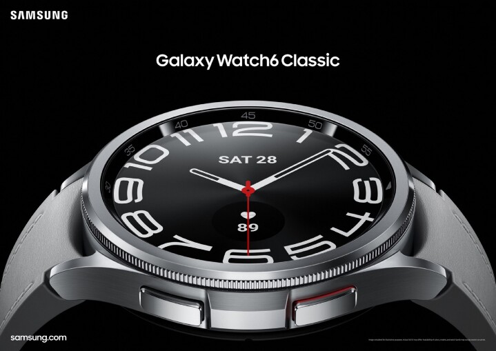 大018_kv-galaxy-watch6-classic-main-2p_HI.jpeg