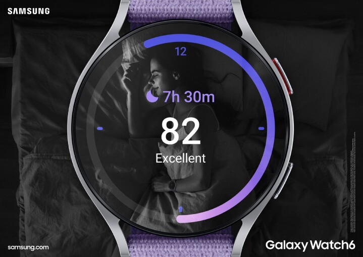 大004_kv-galaxy-watch6_lifestyle-sleep-2p_HI.jpeg