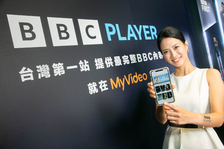 【圖3】MyVideo「BBC PLAYER」專館正式上線，同步上架BBC Studios六大品牌內容  ，包括BBC Earth、BBC Lifestyle、BBC First、BBC Brit、BBC Kids、CBeebies，一站式提供台灣觀眾全球頂級的豐富內容.jpg