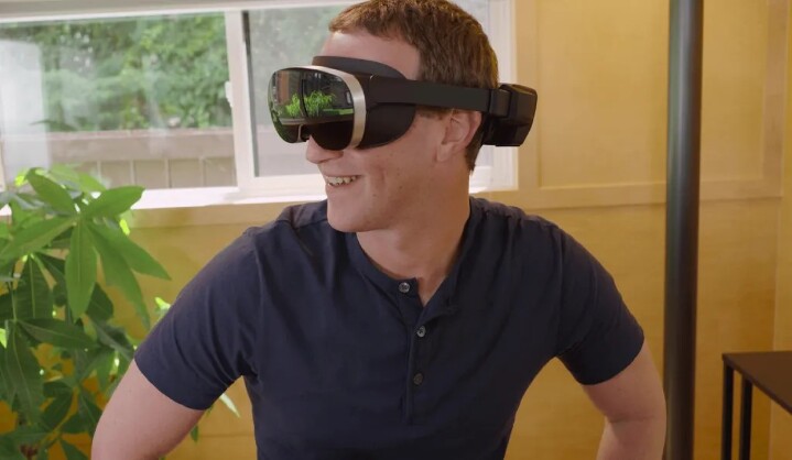 Zuckerberg-wearing-Holocake-2-Meta-prototype.jpg