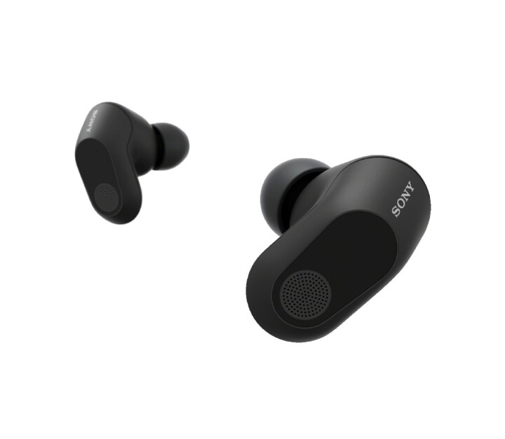 Sony 推出 Inzone Buds 真無線入耳式耳機  可在 PS5、PC 等多裝置間快速切換使用