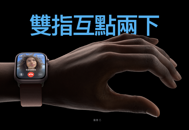 截圖 2023-10-26 11.34.42.png