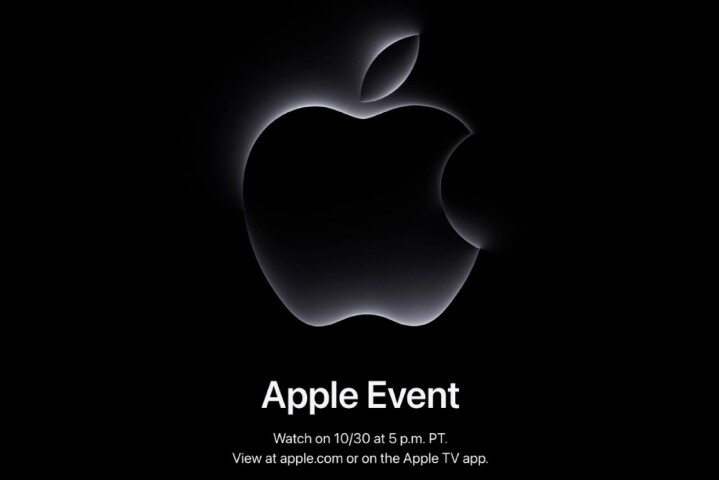 消息指稱蘋果將公布至少三款 M3 處理器，同步揭曉新款 Mac