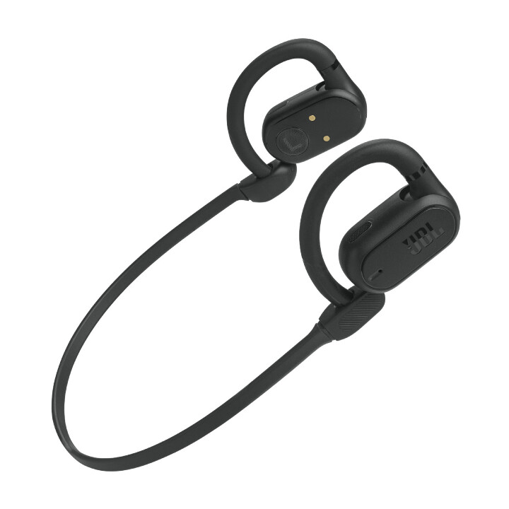 JBL Soundgear Sense開放式藍牙耳機為可拆卸頸帶設計_黑.jpg