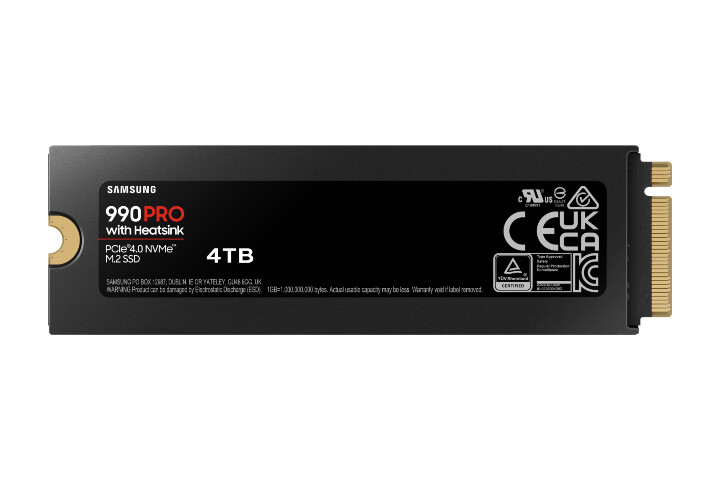 【新聞圖片04】SSD 990 PRO（含散熱片）固態硬碟.jpg