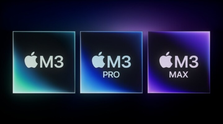 Apple-silicon-m306.jpg