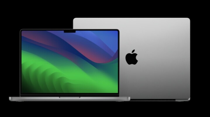 macbook-pro-m306.jpg