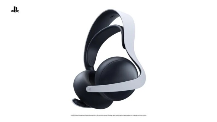 Sony 公布 Pulse Explore 真無線耳機與 Pulse Elite 無線全罩式耳機上市時間