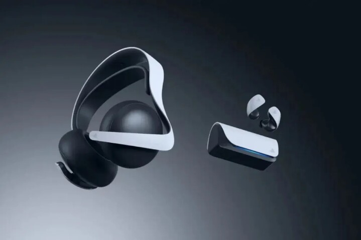 Sony 公布 Pulse Explore 真無線耳機與 Pulse Elite 無線全罩式耳機上市時間