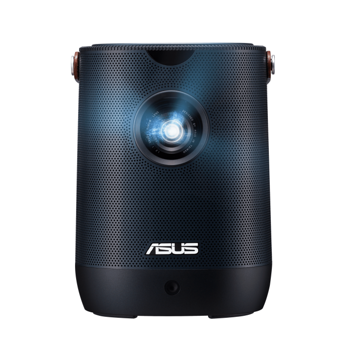 高階攜帶型投影機 ASUS ZenBeam L2 