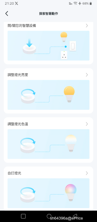 TP-Link 智慧家庭組開箱心得