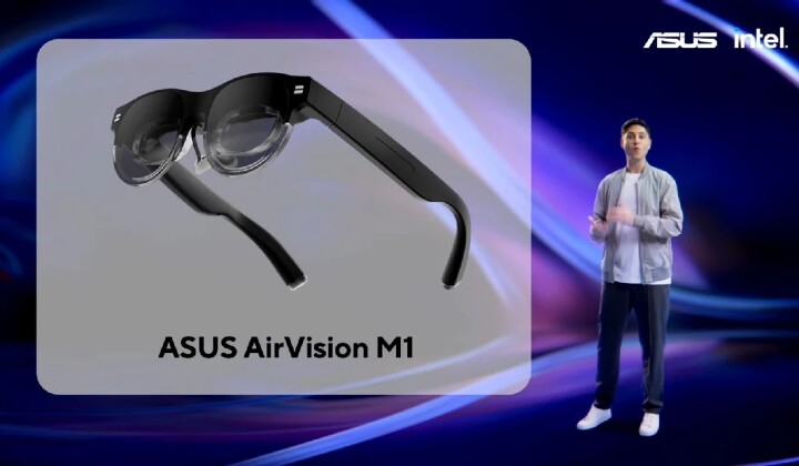 ASUS-AirVision-M1.jpg