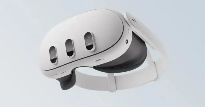 LMeta-Quest-3-Headset-Gear.jpg