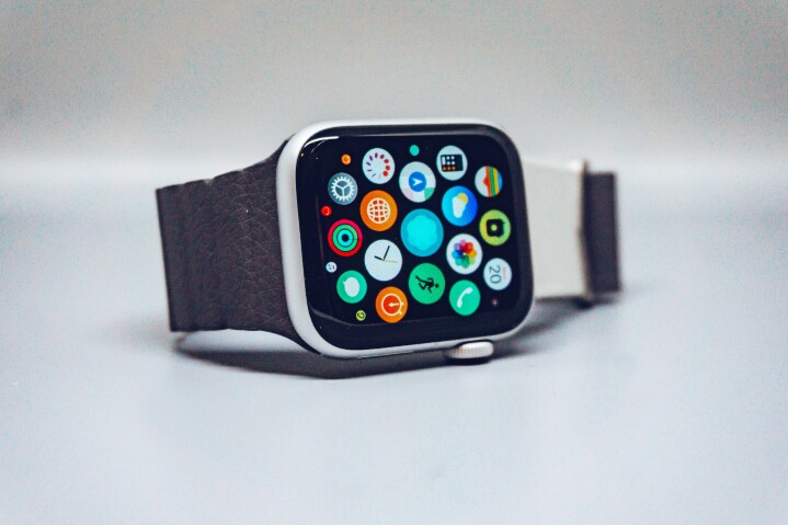 5 個小技巧　讓你的 Apple Watch 用更久
