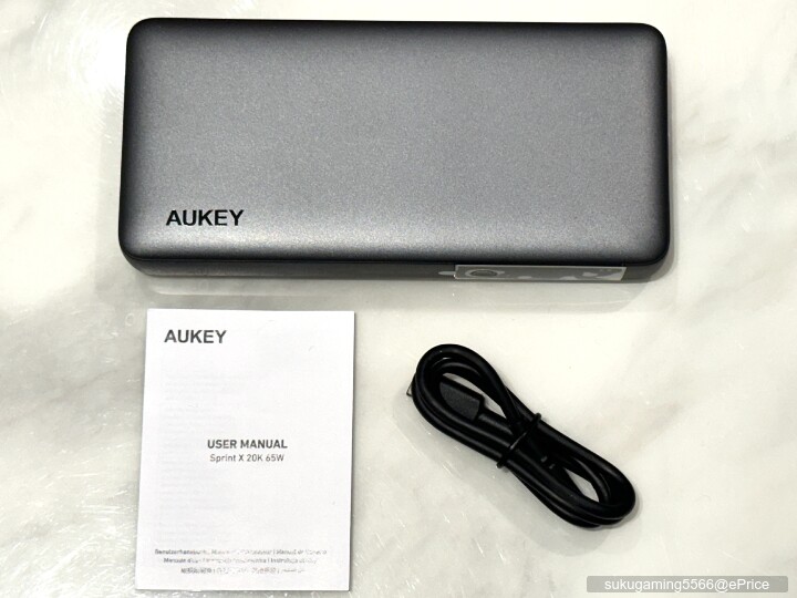 AUKEY 34.jpg