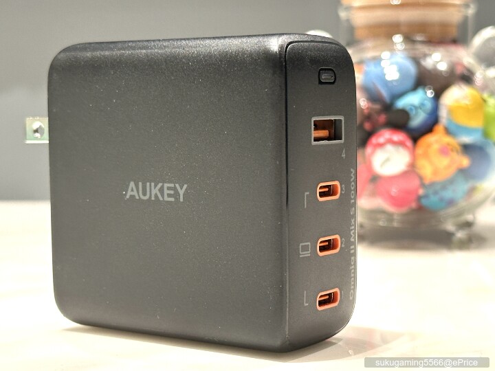 AUKEY 27.jpg