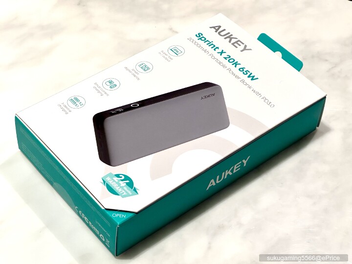 AUKEY 32.jpg