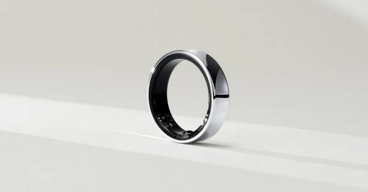 消息指稱三星智慧戒指 Galaxy Ring 預計 5 月量產、7 月正式公布上市消息