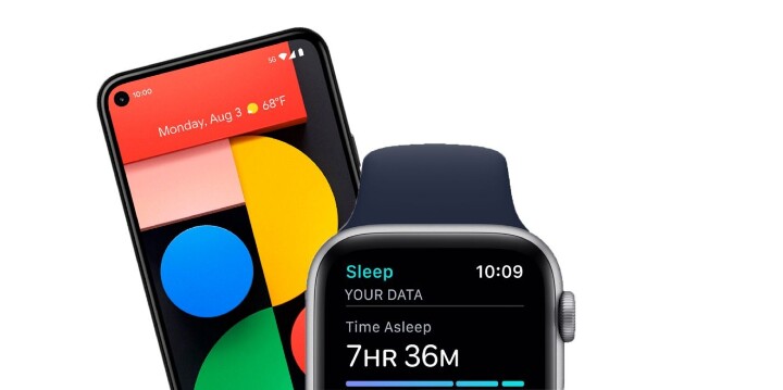 ¿Puedes-usar-un-Apple-Watch-con-un-telefono-Android.jpg