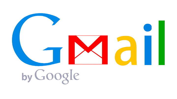 Gmail 問世 20 週年，最不好笑但是最成功的愚人節產品