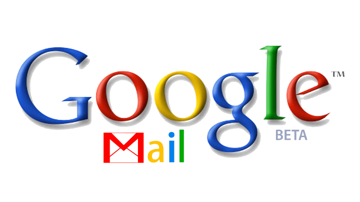 Gmail 問世 20 週年，最不好笑但是最成功的愚人節產品