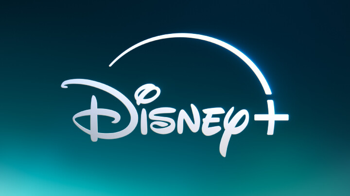 Disney__Logo_March_2024.jpeg