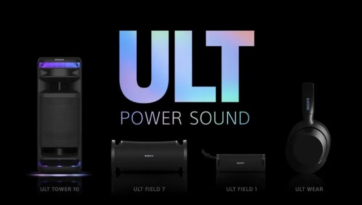 ULT-Power-Sound02.jpg