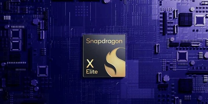 Snapdragon-Elite-X-header.jpeg