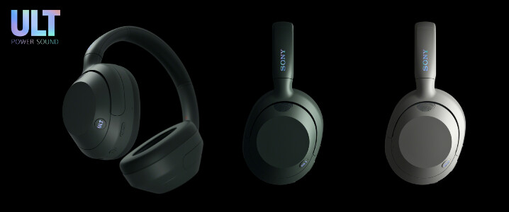 圖 1) Sony 全新ULT WEAR 耳罩式無線降噪耳機 WH-ULT900N.jpg