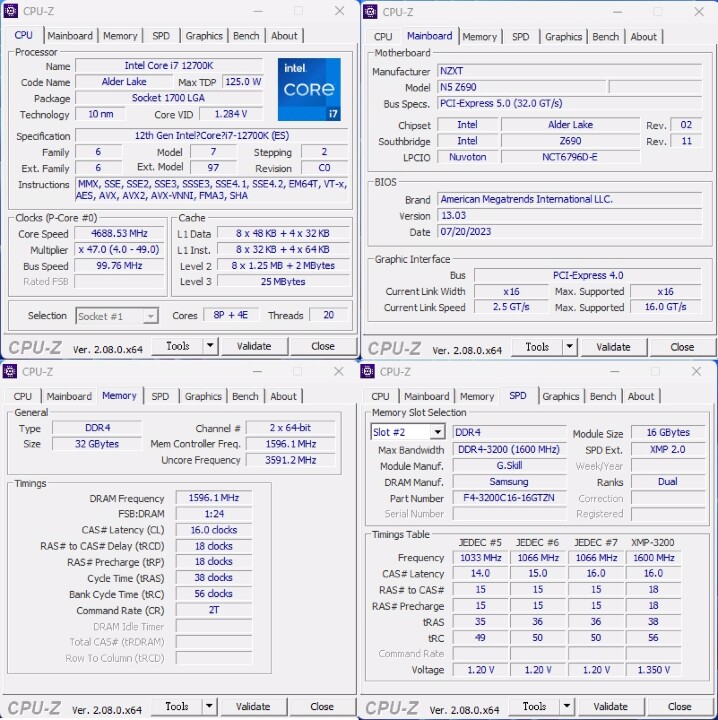 【開箱】有水冷液補充包的平價水冷 | ENERMAX 風晶凌 LIQMAXFLO 360 ARGB