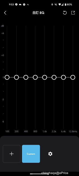 【開箱】超強防水抗汗開放式藍牙耳機soundcore AeroFit