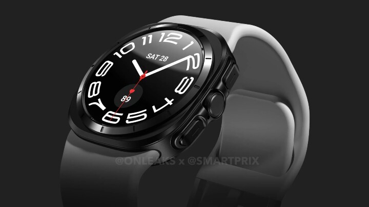 Galaxy-Watch-7-Ultra-1-scaled.jpeg